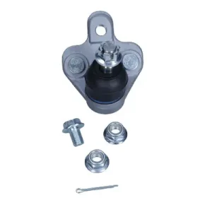 Autentyczny QUARO Sworzeń wahacza QS5610/HQ TOYOTA Przód COROLLA 97-09 Lewy/Prawy