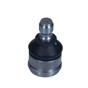 Najlepsza cena QUARO SWORZEŃ WAHACZA QS6203/HQ MAZDA PRZÓD 626 82-02 LEWY/PRAWY