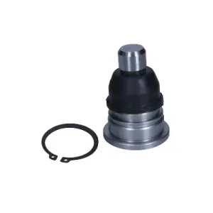 Wyprzedaż QUARO Sworzeń wahacza QS8010/HQ Nissan Qashqai (07-) Przód L/P