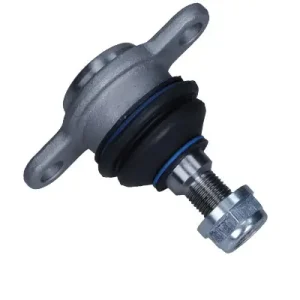 Szybka dostawa QUARO SWORZEŃ WAHACZA VW PRZÓD T4 91-96 LEWY/PRAWY DOLNY QS6783/HQ