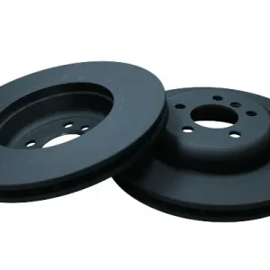 Ekspresowa dostawa QUARO TARCZA HAM. BMW P. 5/6/7 2,0-3,0 10-18 WYSOKO NAWĘGLANA, Z POWŁOKĄ ANTYKOROZYJNĄ