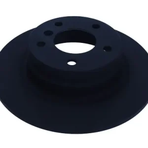 Zamów teraz QUARO TARCZA HAM. BMW T. 1/3 1,6-2,0 03-12 POWLEKANE WYSOKO NAWĘGLANA, Z POWŁOKĄ ANTYKOROZYJNĄ