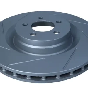 Kup teraz QUARO TARCZA HAM. CHRYSLER P. 300 C 2.7-6,1 04-12 Z POWŁOKĄ ANTYKOROZYJNĄ