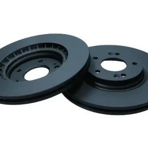 Tylko dziś QUARO TARCZA HAM. HYUNDAI P. I30/TUCSON 1,0-2,0 15- WYSOKO NAWĘGLANA, Z POWŁOKĄ ANTYKOROZYJNĄ