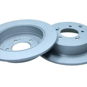 Zamów teraz QUARO TARCZA HAM. KIA T. SPORTAGE 1,6 GDI/1,7-2,0 CRDI 15- Z POWŁOKĄ ANTYKOROZYJNĄ