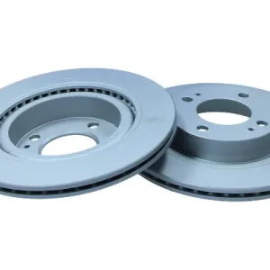 Zwrot pieniędzy QUARO TARCZA HAM. MITSUBISHI P. MIRAGE/SPACE STAR 1,0-1,2 12- Z POWŁOKĄ ANTYKOROZYJNĄ