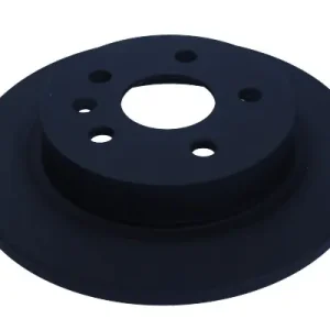 Najlepsza cena QUARO TARCZA HAM. OPEL T. INSIGNIA 08- FELGA 16 WYSOKO NAWĘGLANA, Z POWŁOKĄ ANTYKOROZYJNĄ