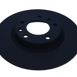 Tani QUARO TARCZA HAM. PEUGEOT T. 308 1,2-2,0 13- POWLEKANE WYSOKO NAWĘGLANA, Z POWŁOKĄ ANTYKOROZYJNĄ