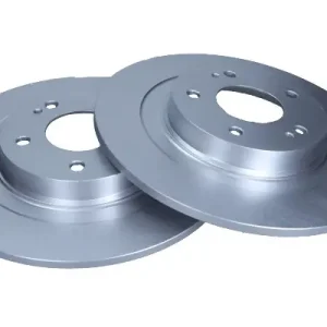 Tani QUARO TARCZA HAM. PEUGEOT T. 4008 1,6-1,8 HDI 12-/ASX/OUTLANDER Z POWŁOKĄ ANTYKOROZYJNĄ