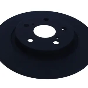 Kup teraz QUARO TARCZA HAM. TOYOTA T. AVENSIS 09- WYSOKO NAWĘGLANA, Z POWŁOKĄ ANTYKOROZYJNĄ