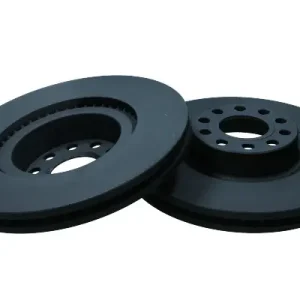 Autentyczny QUARO TARCZA HAM. VW P. PHAETON/A6/A8 323MM WYSOKO NAWĘGLANA, Z POWŁOKĄ ANTYKOROZYJNĄ