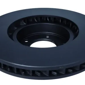 Wyprzedaż QUARO TARCZA HAM. VW P. TOUAREG 3,0-4,2 V8 10- LE WYSOKO NAWĘGLANA, Z POWŁOKĄ ANTYKOROZYJNĄ