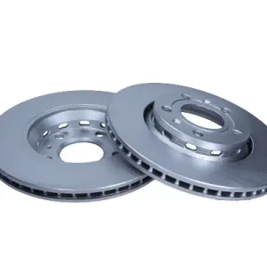 Zwrot pieniędzy QUARO TARCZA HAMULCOWA AUDI A8 03- TYŁ Z POWŁOKĄ ANTYKOROZYJNĄ QD7729