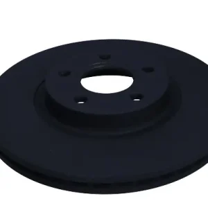 Zamów teraz QUARO Tarcza Hamulcowa FORD PRZÓD FOCUS 04-/C-MAX/S40/V50/C30 300MM Wysoko Nawęglana, z Powłoką Antykorozyjną QD4128HC