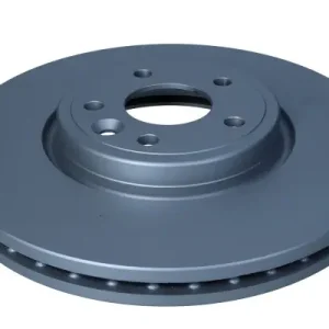 Darmowa dostawa QUARO TARCZA HAMULCOWA JAGUAR PRZÓD XE 2,0D 15- Z POWŁOKĄ ANTYKOROZYJNĄ