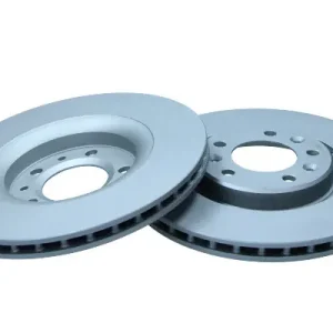 Darmowa dostawa QUARO Tarcza Hamulcowa Peugeot Tył Traveller/Expert/Jumpy 1.6-2.0 BlueHDi 16- / Vivaro 19- / Toyota Proace Z Powłoką Antykorozyjną QD0342