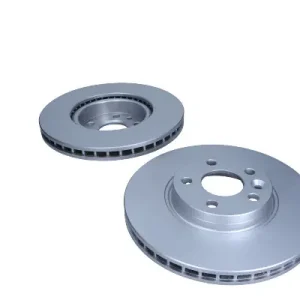 Ekspresowa dostawa QUARO TARCZA HAMULCOWA PRZÓD FORD MONDEO 07- 13,75MM Z POWŁOKĄ ANTYKOROZYJNĄ QD7249