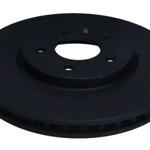Wyprzedaż QUARO Tarcza Hamulcowa Przód ZAFIRA C z Powłoką Antykorozyjną QD8292HC