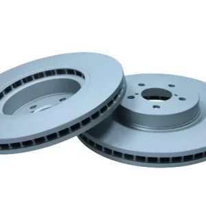 Zwrot pieniędzy QUARO TARCZA HAMULCOWA QD0461 SUBARU LEGACY/OUTBACK 03- PRZÓD Z POWŁOKĄ ANTYKOROZYJNĄ