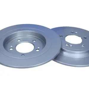 Darmowa dostawa QUARO Tarcza Hamulcowa QD1585 HYUNDAI TUCSON 1.6-2.0 CRDI (15-) TYŁ, Z Powłoką Antykorozyjną