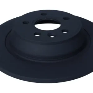 Darmowa dostawa QUARO Tarcza hamulcowa QD3736HC FORD Tył MONDEO 07- Wysoko nawęglana, z powłoką antykorozyjną