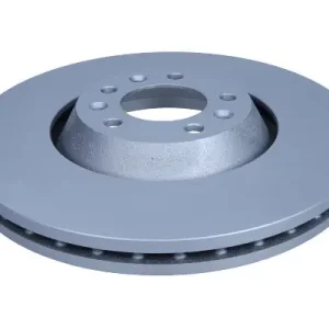 Zamów teraz QUARO Tarcza hamulcowa QD4129 PEUGEOT Przód 407/607/CITROEN C5/C6 04- 2,2/2,7HDI/3,0B V6 04- 330mm Z powłoką antykorozyjną