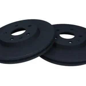 Zwrot pieniędzy QUARO TARCZA HAMULCOWA QD5415HC OPEL PRZÓD ASTRA 09- KOŁA 15 CALI/CRUZE WYSOKO NAWĘGLANA, Z POWŁOKĄ ANTYKOROZYJNĄ