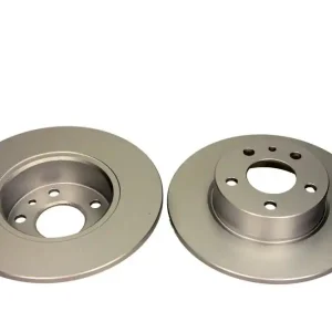 Kup teraz QUARO TARCZA HAMULCOWA QD6498 ALFA TYŁ 156 97- Z POWŁOKĄ ANTYKOROZYJNĄ