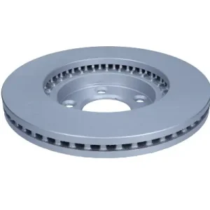 Ekspresowa dostawa QUARO Tarcza Hamulcowa QD6577 Mazda Przód CX-7 2.2-2.3 07- z Powłoką Antykorozyjną