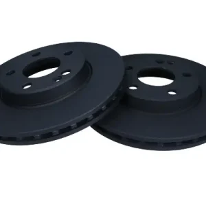 Bezpieczna płatność QUARO Tarcza hamulcowa QD6786HC DB Przód W246/W176 A/B Klasa 11- Wysoko nawęglana, z powłoką antykorozyjną