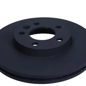 Darmowa dostawa QUARO TARCZA HAMULCOWA QD8607HC VW PRZÓD T5 03- KOŁA 16" 308MM/TOUAREG 2,5TDI WYSOKO NAWĘGLANA, Z POWŁOKĄ ANTYKOROZYJNĄ