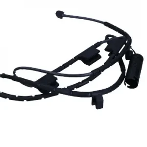 ATE Czujnik Zużycia Klocków Hamulcowych 24.8190-0236.2 Mini R50 1,4 01- Bezpieczna płatność