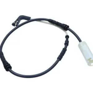 ATE Czujnik zużycia klocków hamulcowych 24.8190-0272.2 BMW X5 E70 2,0D 08- Szybka dostawa