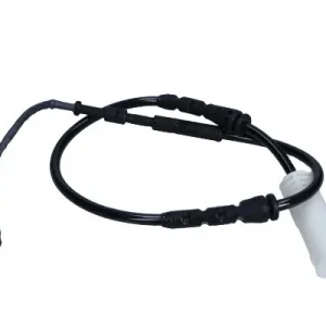 ATE Czujnik zużycia klocków hamulcowych 24.8190-0284.2 do BMW E87 Przód 10- Oryginalny