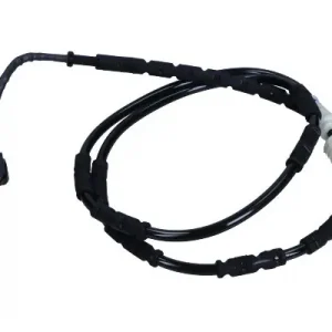 ATE Czujnik Zużycia Klocków Hamulcowych 24.8190-0285.2 do BMW Seria 1 E81 1,6 (od 2003) Kup teraz