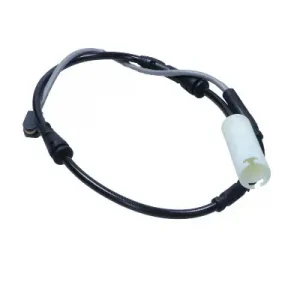 ATE Czujnik Zużycia Klocków Hamulcowych 24.8190-0297.2 BMW Przód X1 E84 10- Lewy/Prawy Oferta limitowana