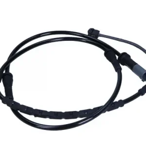 ATE Czujnik zużycia klocków hamulcowych 24.8190-0298.2 do BMW F10/F11/F01/F02/F07 (10-) przód Premium