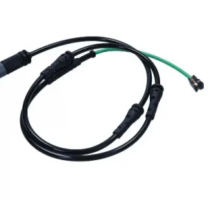 ATE Czujnik zużycia klocków hamulcowych 24.8190-0300.2 BMW Seria 5 F07 2.0D 09- Niska cena