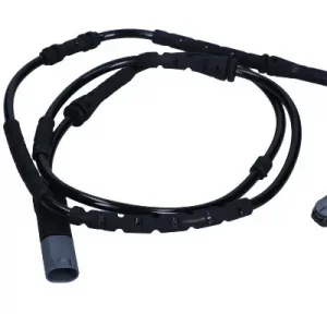 ATE Czujnik Zużycia Klocków Hamulcowych 24.8190-0310.2 do BMW F25 X3 (Tył) (od 2010) Kup teraz