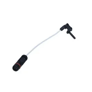 ATE Czujnik zużycia klocków hamulcowych 24.8190-0412.2 MERCEDES PRZÓD W163 2.7-4.0 CDI/3.2-5.4 98-05 Nowość