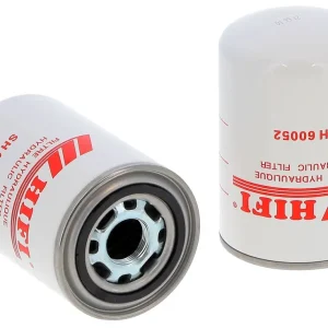 Zamów teraz Filtr hydrauliczny SH 60052