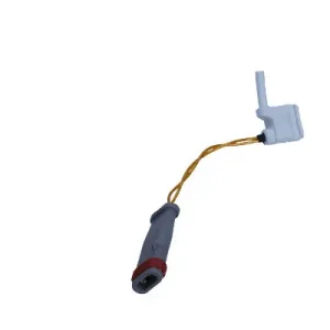 ATE Czujnik zużycia klocków hamulcowych 24.8190-0416.2 Mercedes W211 przód 02- Oferta