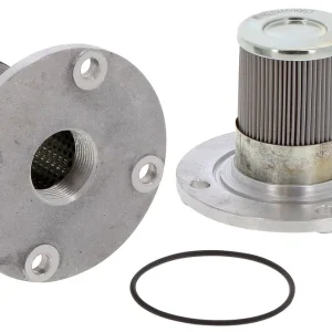 Bezpieczna płatność Filtr hydrauliczny SH 60053