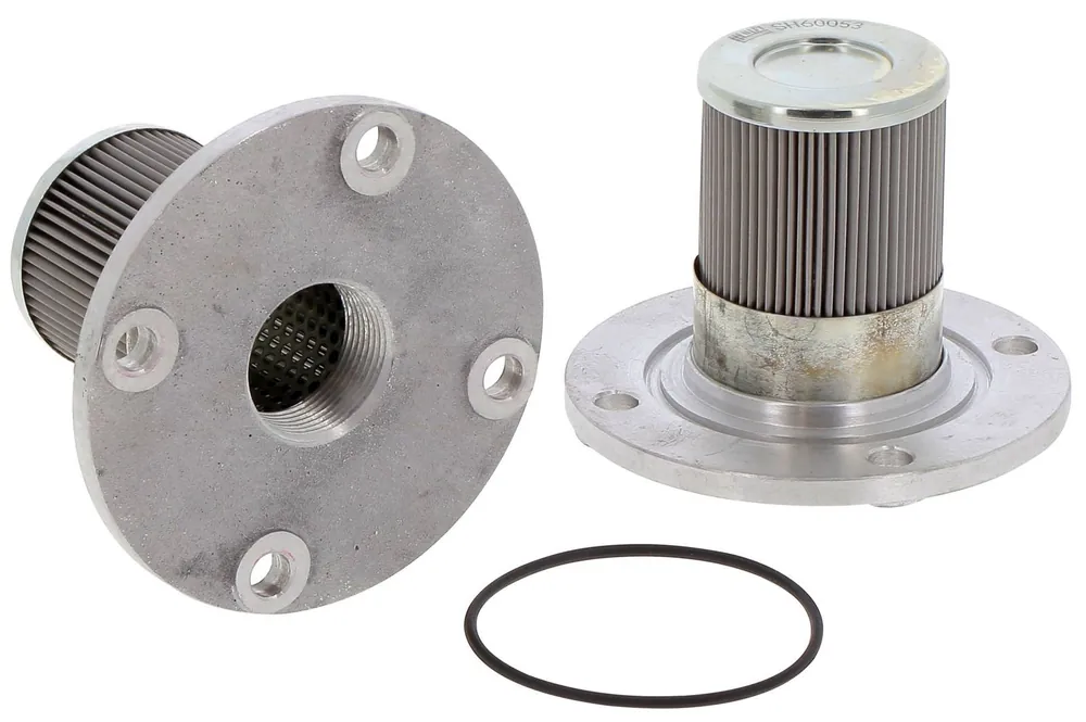 Bezpieczna płatność Filtr hydrauliczny SH 60053