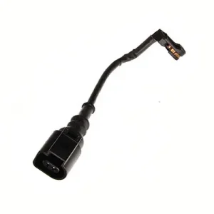 ATE Czujnik Zużycia Klocków Hamulcowych 24.8190-0829.2 do VW Multivan 2,0 TDI (Przód) (od 2019) Najlepsza cena