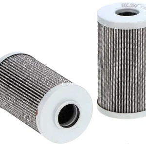 Wysoka jakość Filtr hydrauliczny SH 60055