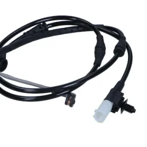 ATE Czujnik zużycia klocków hamulcowych 24.8190-0945.2 Land Rover Range Rover 3,0DT 05- Rabat