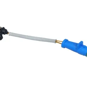 Wyprzedaż ATE Czujnik Zużycia Klocków Hamulcowych 24.8190-0959.2 do Mercedes S Klasa W222 3,5 (Przód) (od 2013)