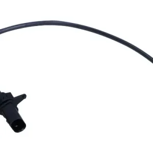 ATE Czujnik Zużycia Klocków Hamulcowych 24.8190-0984.2 Audi Przód A4/A5/A6/A7/A8/E-Tron/Q5/Q7/Q8 1,4-4,0 15- Oferta