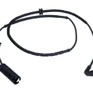 ATE Czujnik zużycia klocków hamulcowych 24.8190-2801.2 - ROVER 75 1,8 99- Popularny